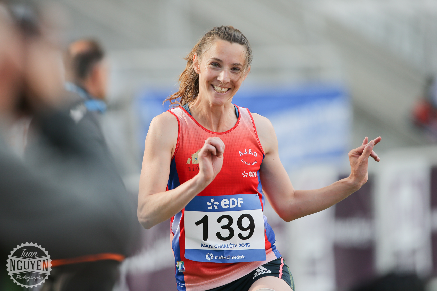 Open Handisport 2015 1448